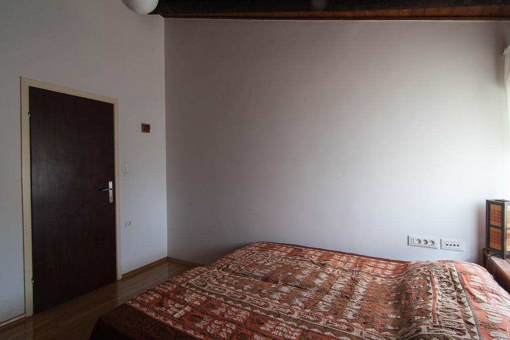 Apartment Petra Pekica Pula Room photo