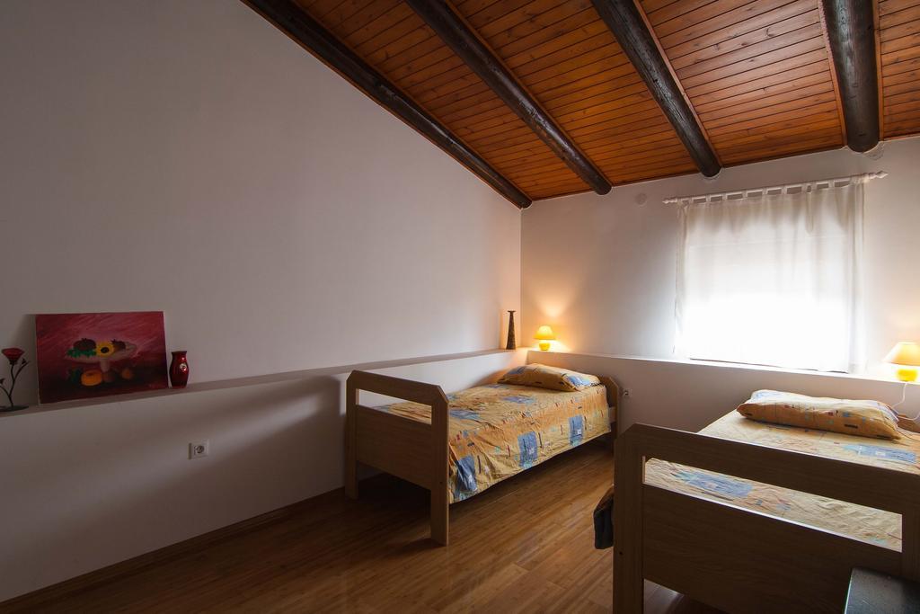 Apartment Petra Pekica Pula Room photo
