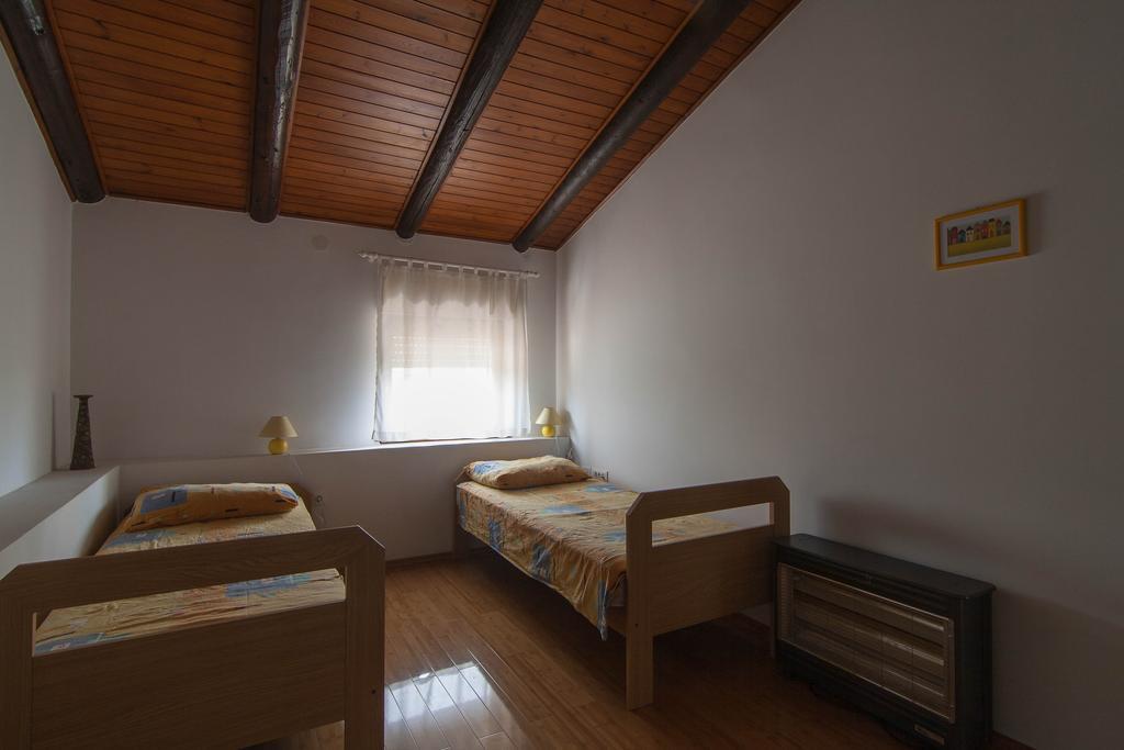 Apartment Petra Pekica Pula Room photo
